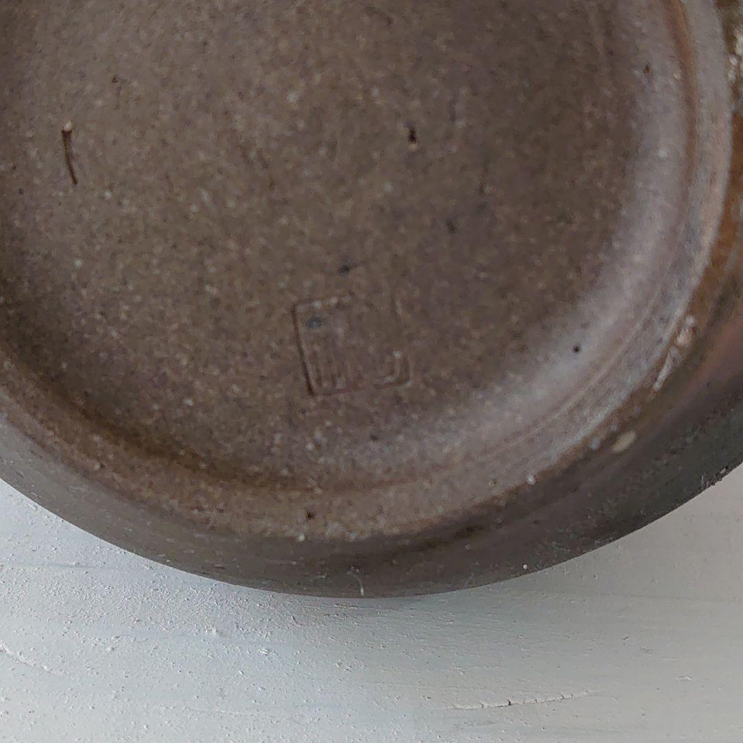 備前焼？