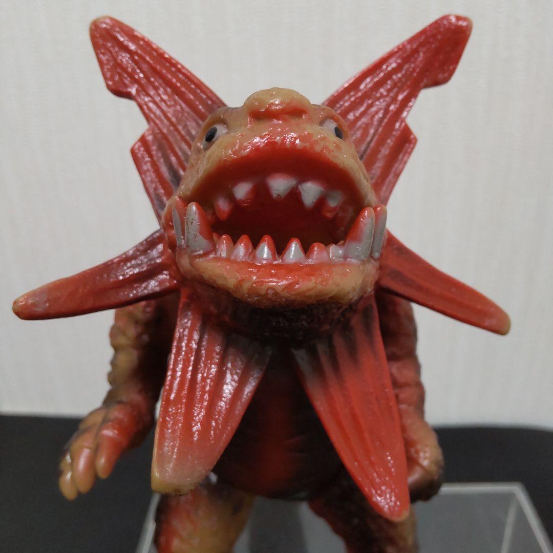 ガボラ