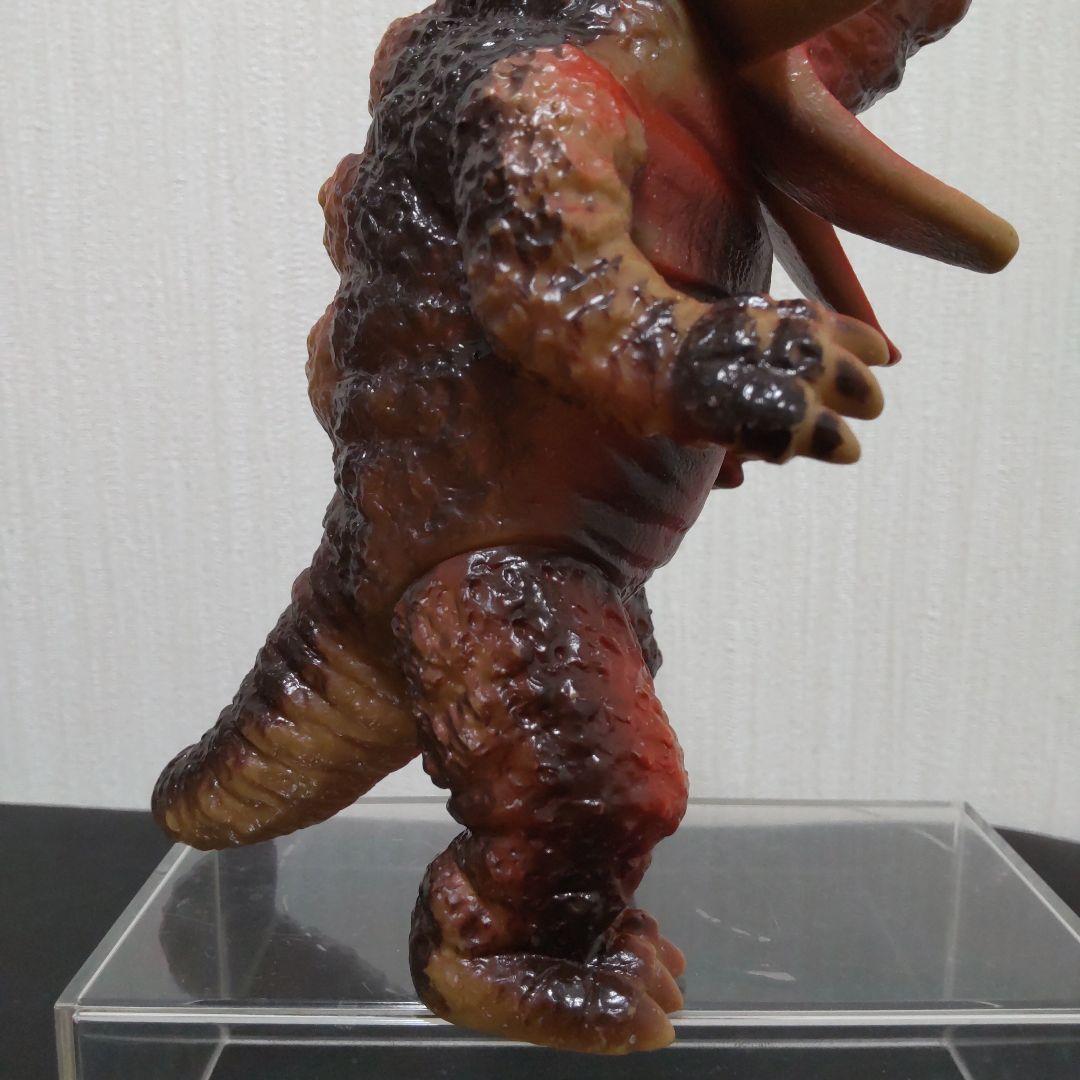 ガボラ