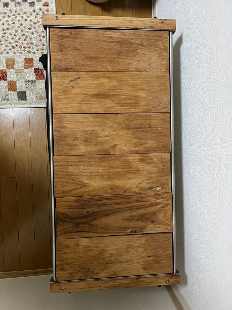  Peak CK−180