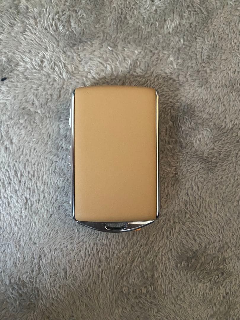 VOLVO キーレスエントリーリモコンキー