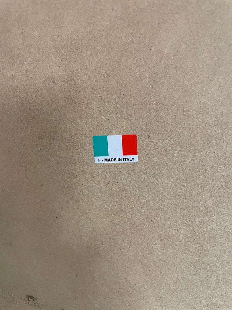 イタリア輸入 ゴールドの額縁 フレーム バラ 絵画 八角形 アンティーク調 ➀