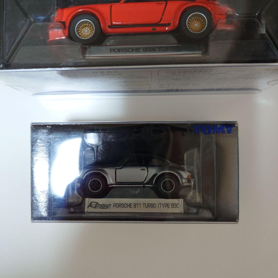 トミカ 210