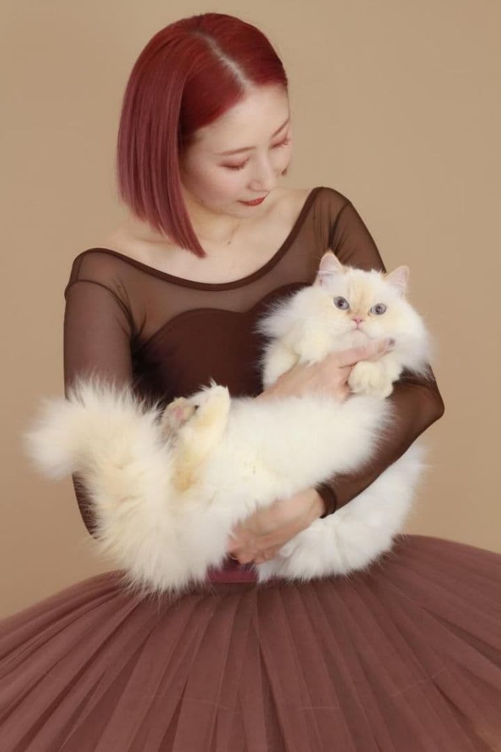 新品　unoa　Chocolate　Sleeve　Lサイズ