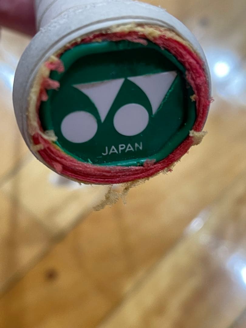 アストロクス99（オレンジ）限定品