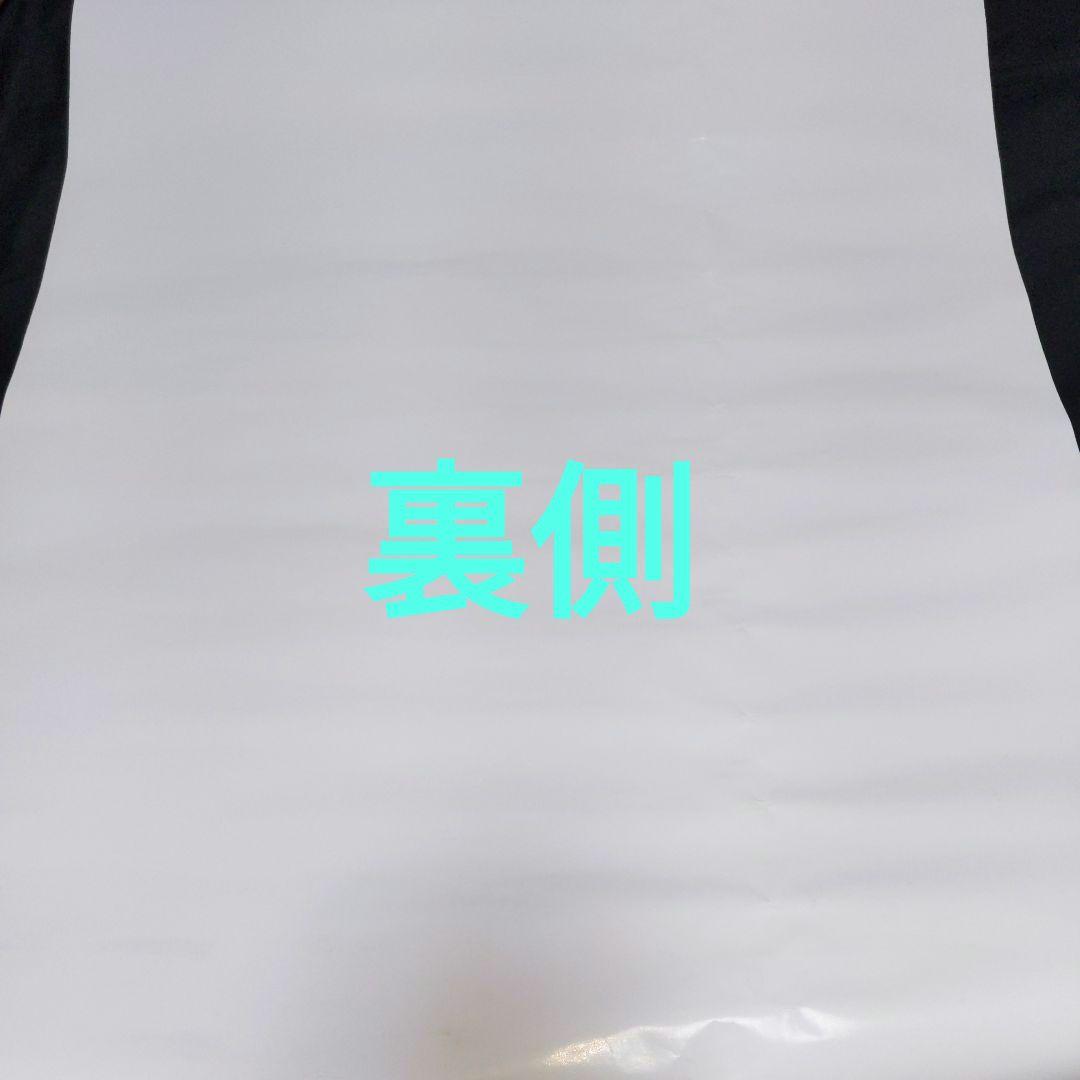 コ*ナ様 【レア】次元大介の墓標 B2サイズポスター