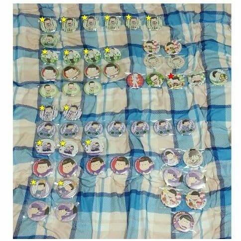 おそ松さん