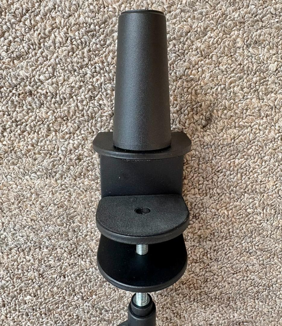 Elgato製 Wave Mic Arm マイクアーム