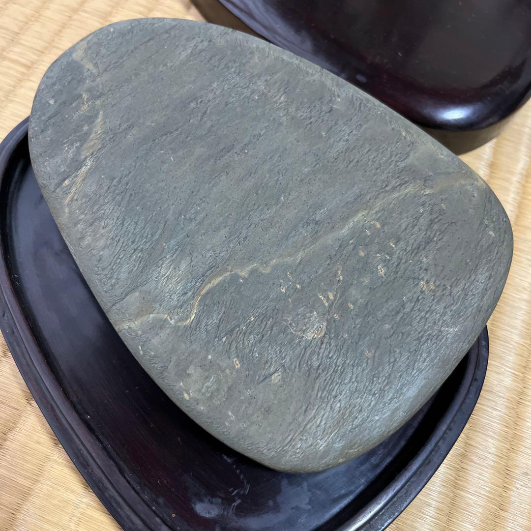 緑歙州