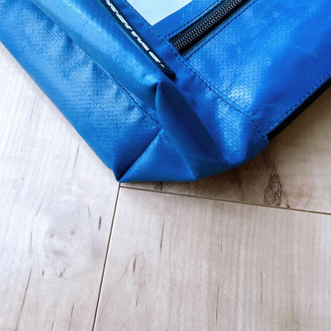その他 FREITAG F305 ROY