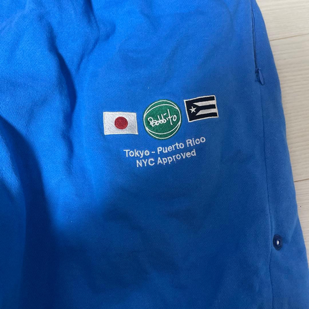 ウェア AT