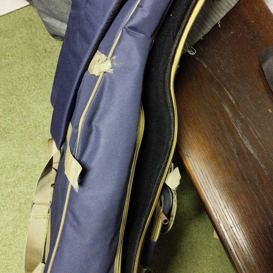 ケーヤイリ　SLОV2　VBB