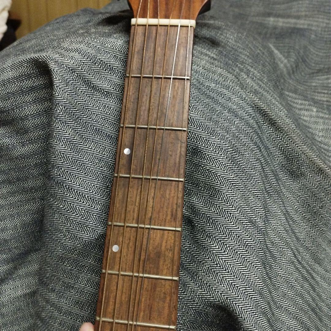 ケーヤイリ　SLОV2　VBB