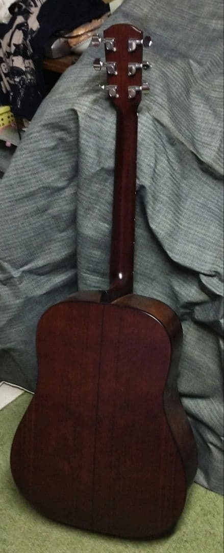 ケーヤイリ　SLОV2　VBB