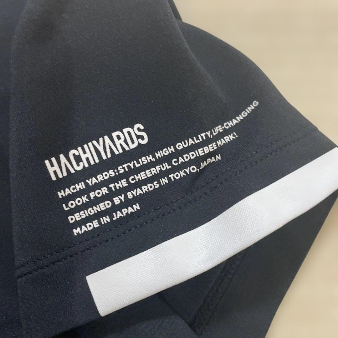 8YARDS レディース　シャツ