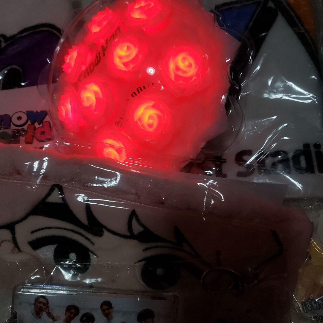 ⑯ Mon 20商品