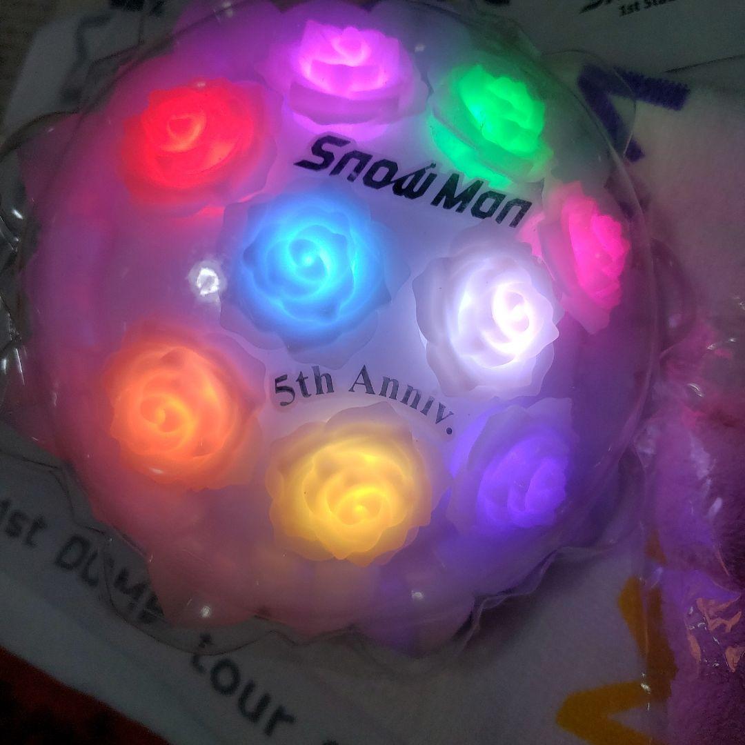 ⑯ Mon 20商品