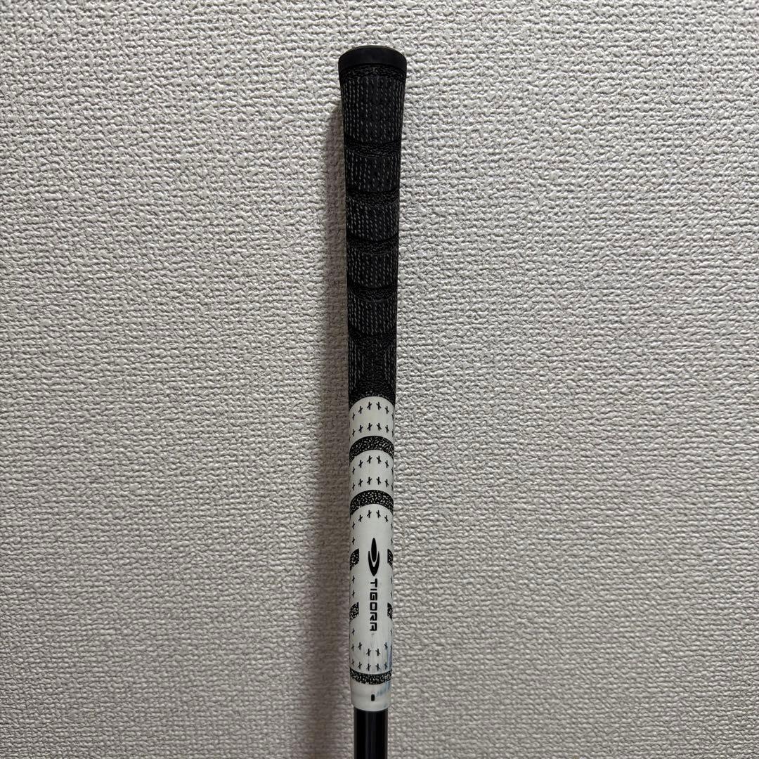 Speeder NX GREY PING G440 HL 純正シャフト