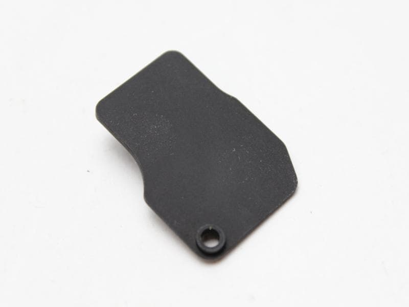 RailScales LEAF■DBAL A2 A3 フロント アイアンサイト