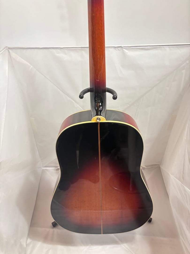 ギター Epiphone John Lennon Signature EJ160 E