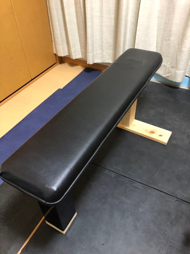 ケンタ屋
