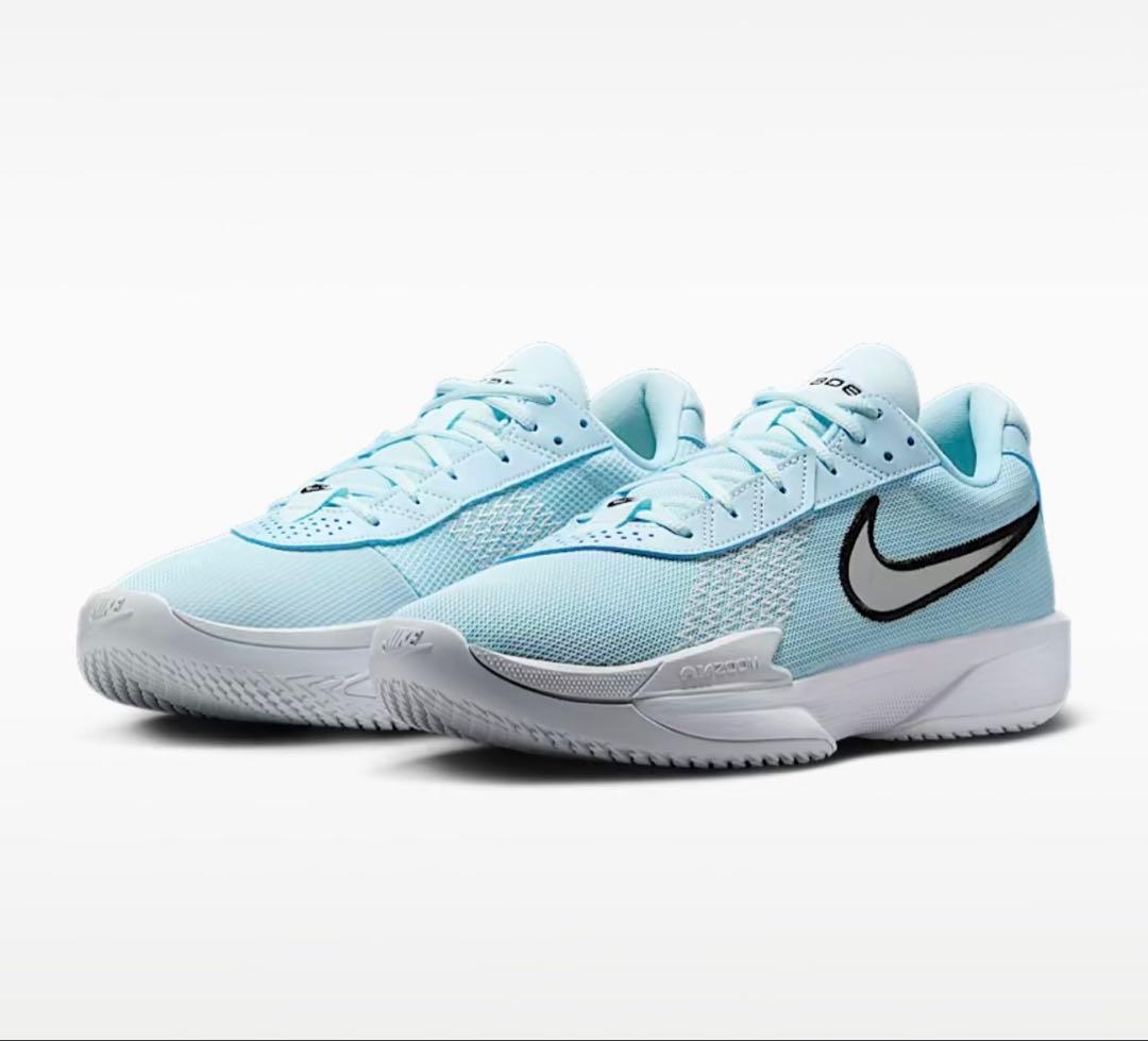 Nike GTカット　二足　まとめ売り