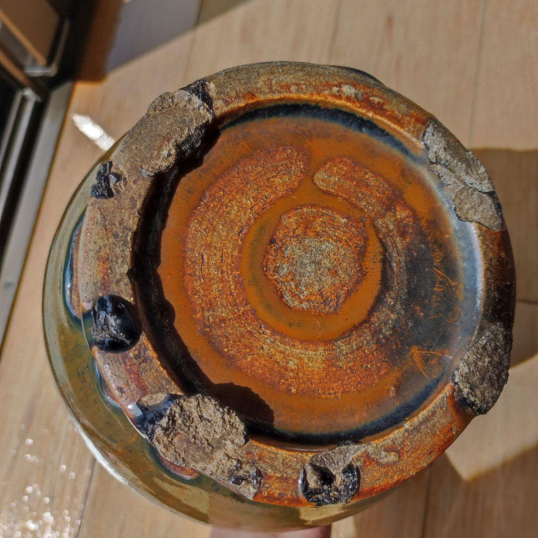 花瓶