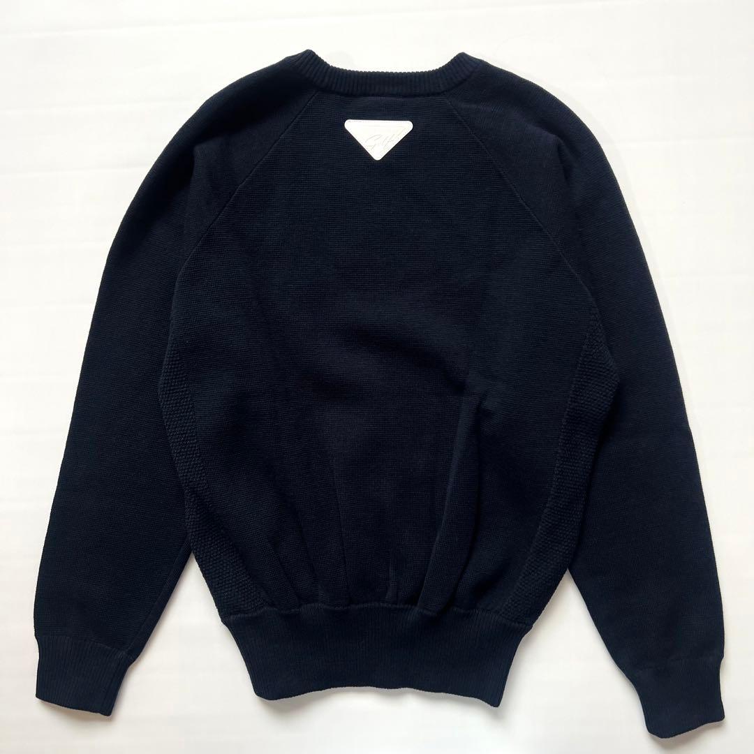 UNITED ARROWS GOLF ユナイテッドアローズゴルフ　セットアップ
