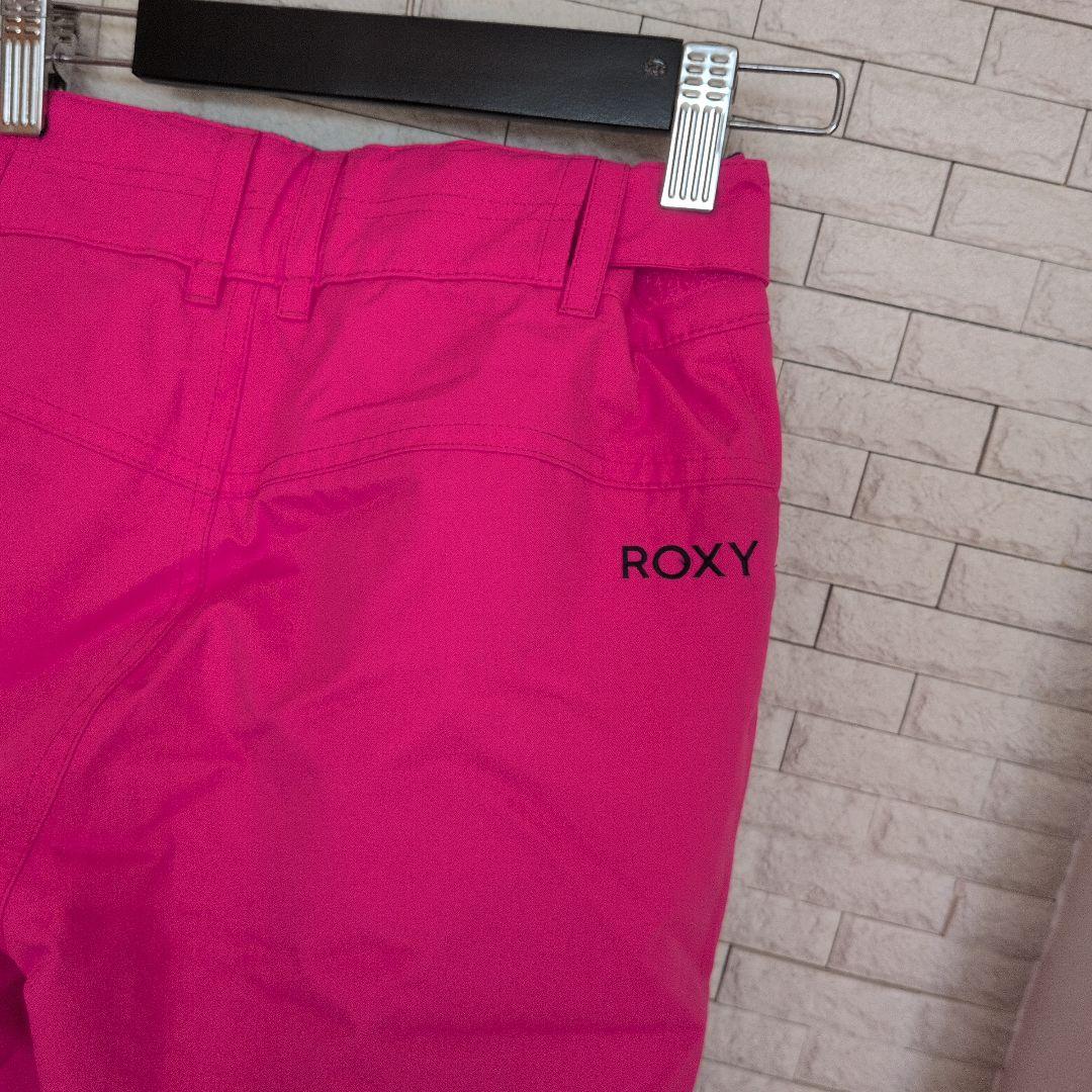 ロキシー♥キッズスノボードウェア