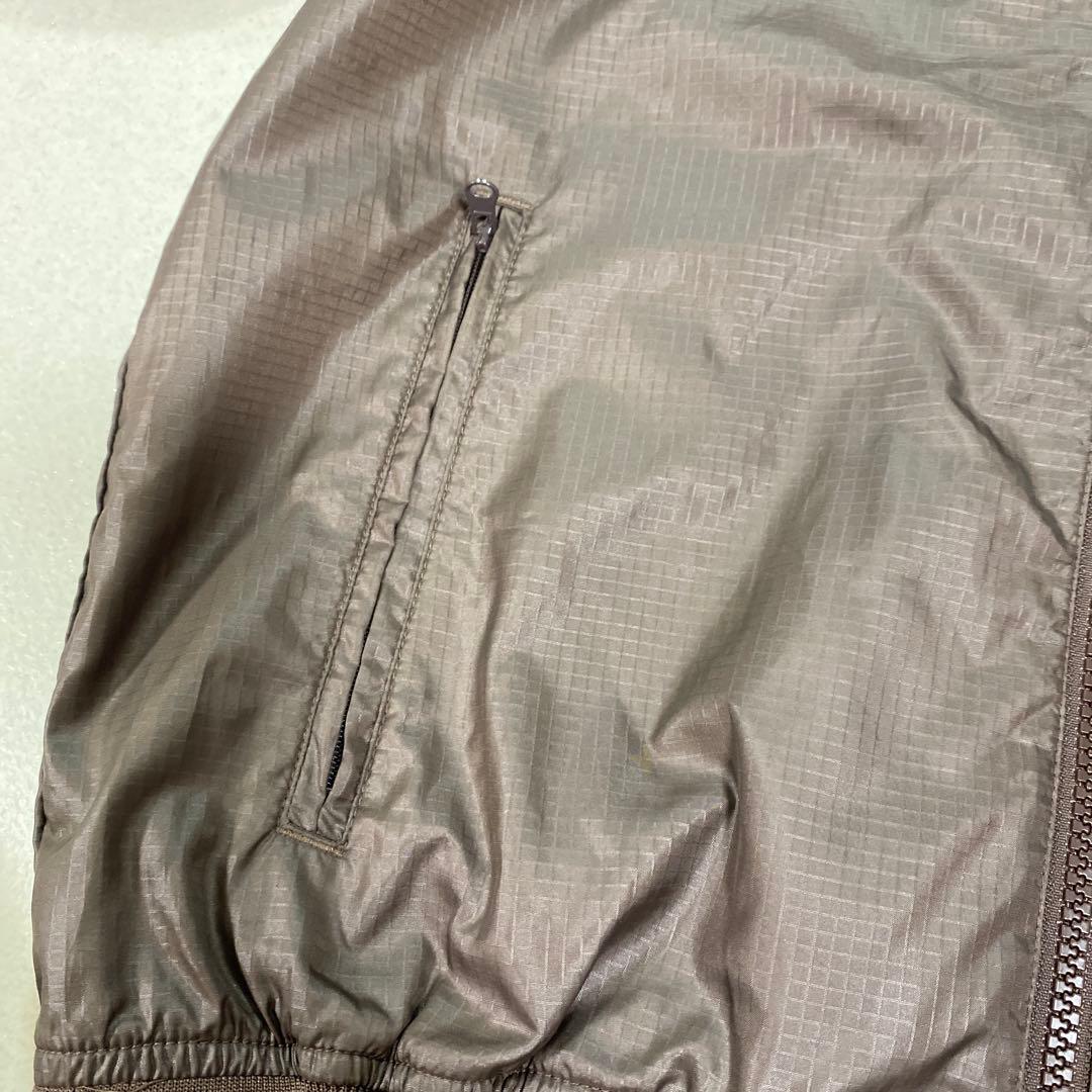 N‼️他の方はご購入出来ません‼️