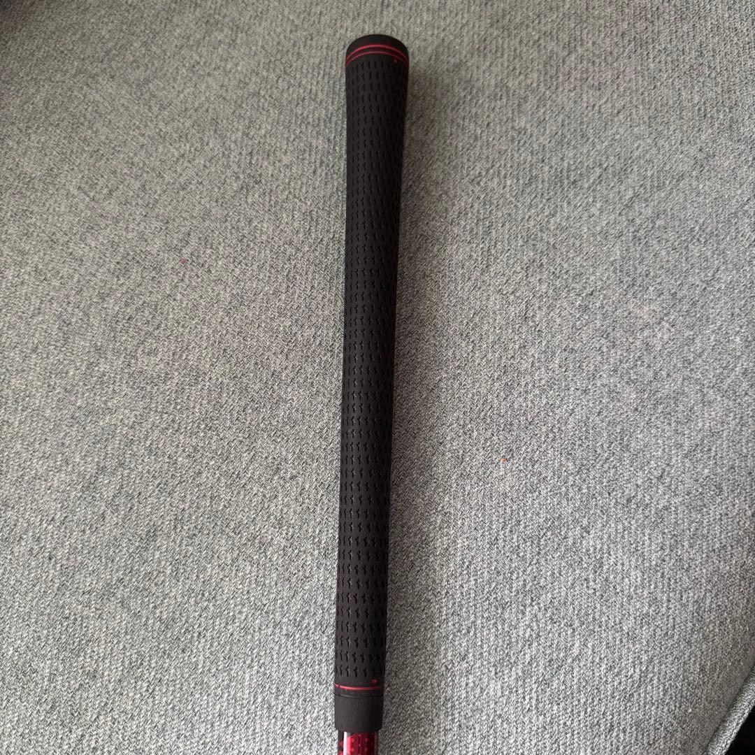 Onoff オノフ AKA 2024 5W SR FLEX