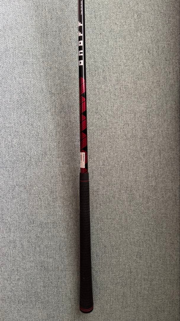 Onoff オノフ AKA 2024 5W SR FLEX