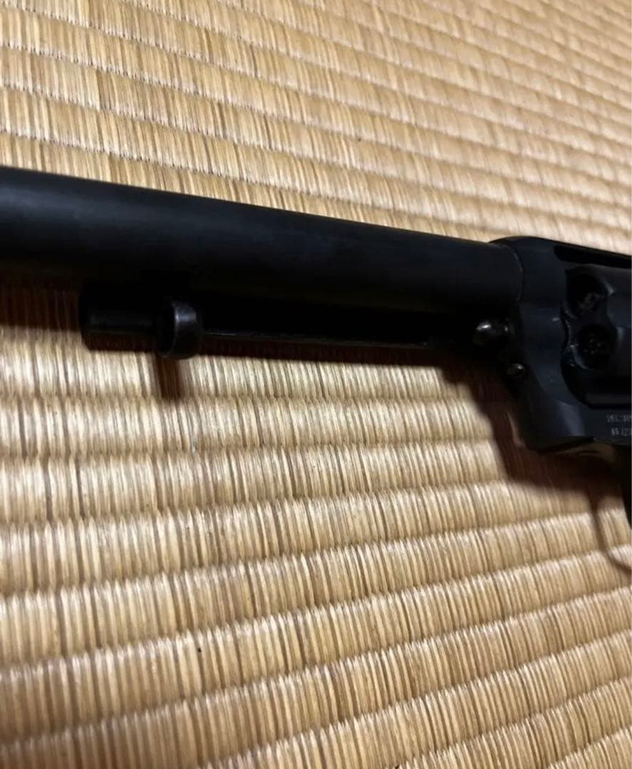 ハドソン　バントラインスペシャル