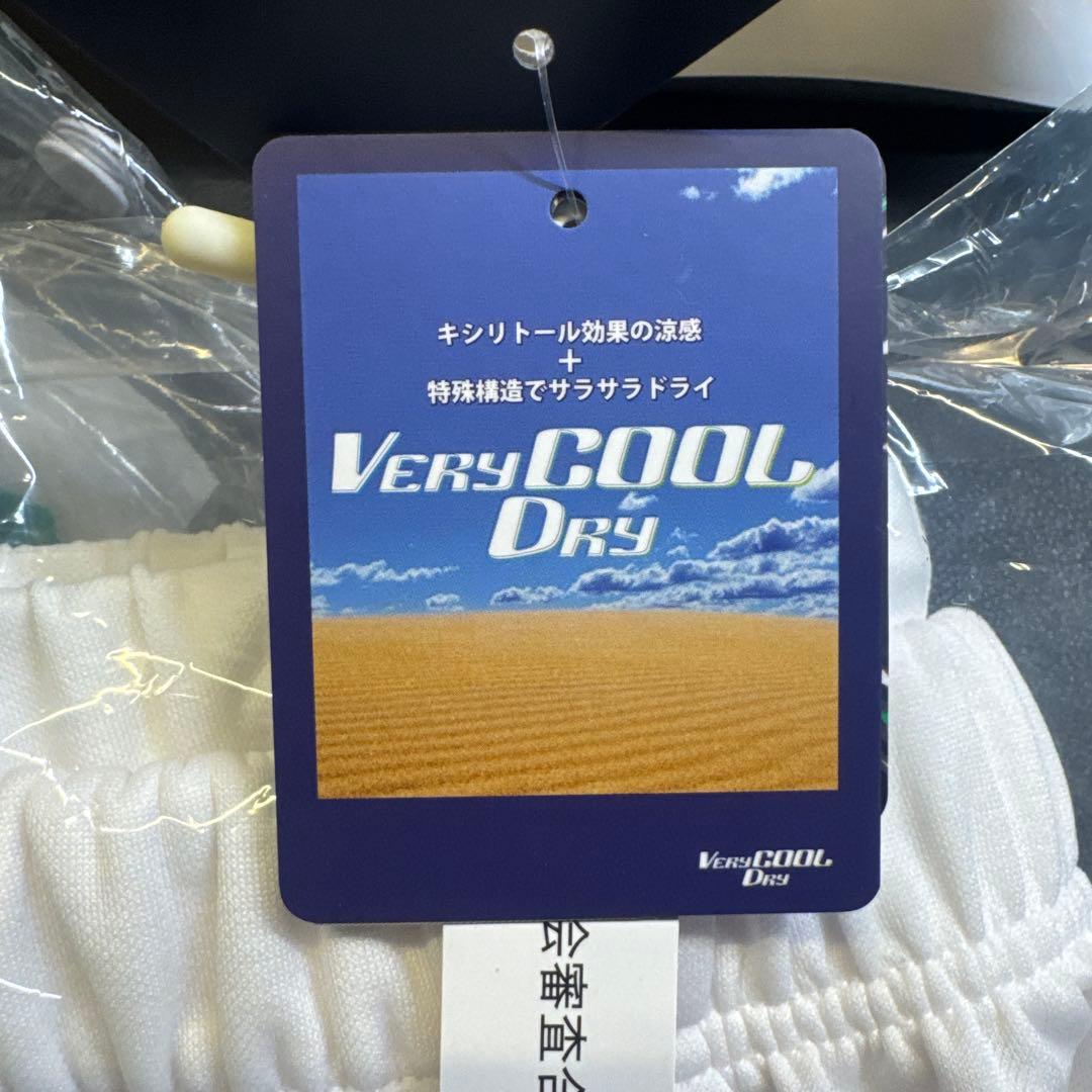 ヨネックス YONEX メンズニットハーフパンツ フィットスタイル 15222