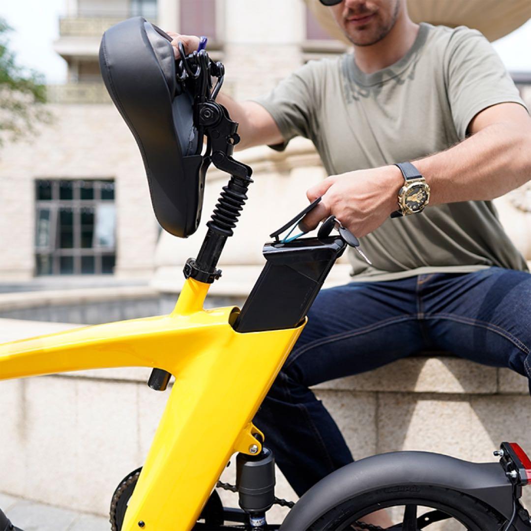 大大大SALE‼️ E-BIKE