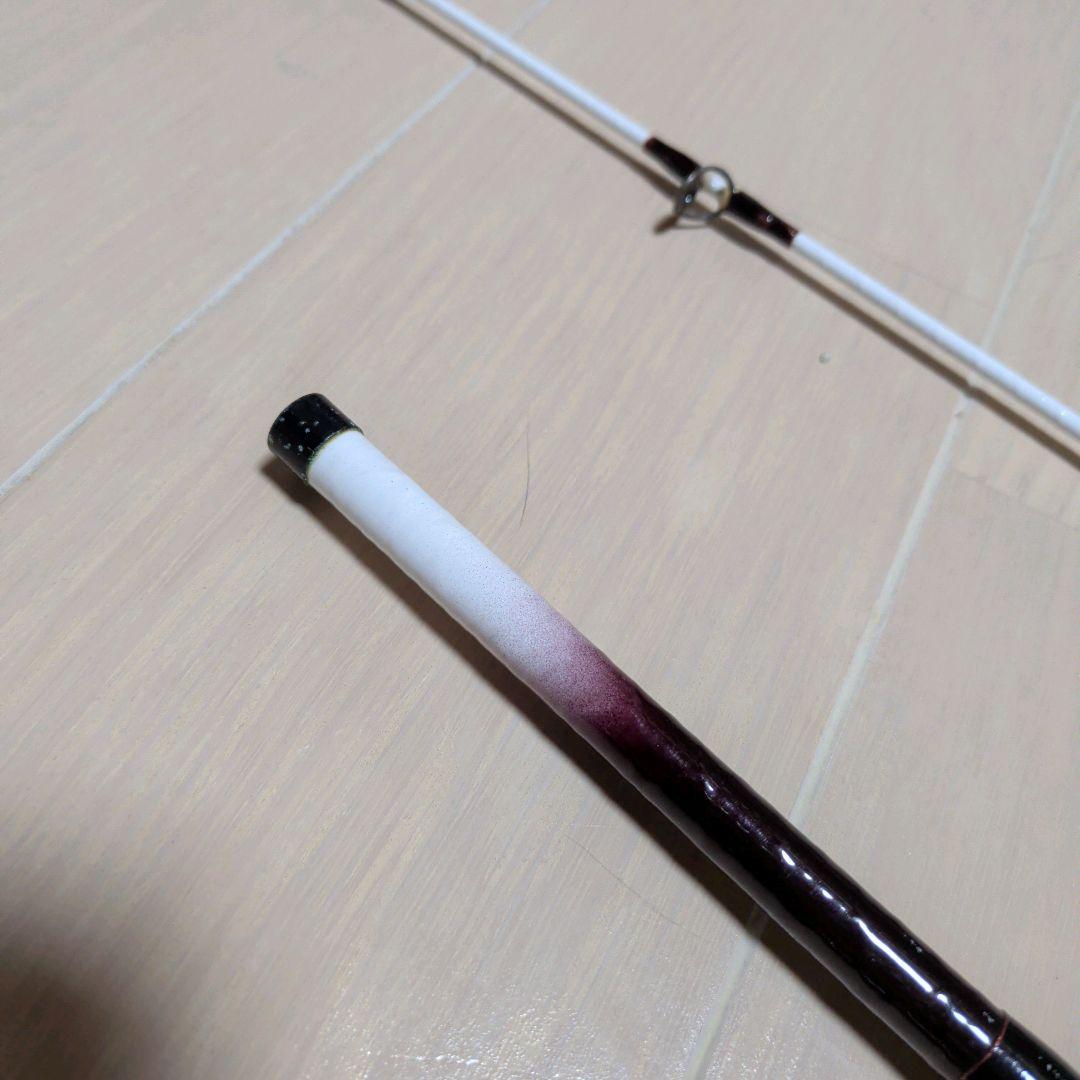 シマノ アルゴス ムーチング真鯛 50-360 SHIMANO ARGOS