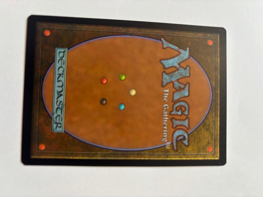 Serra's Sanctum (USG：英)