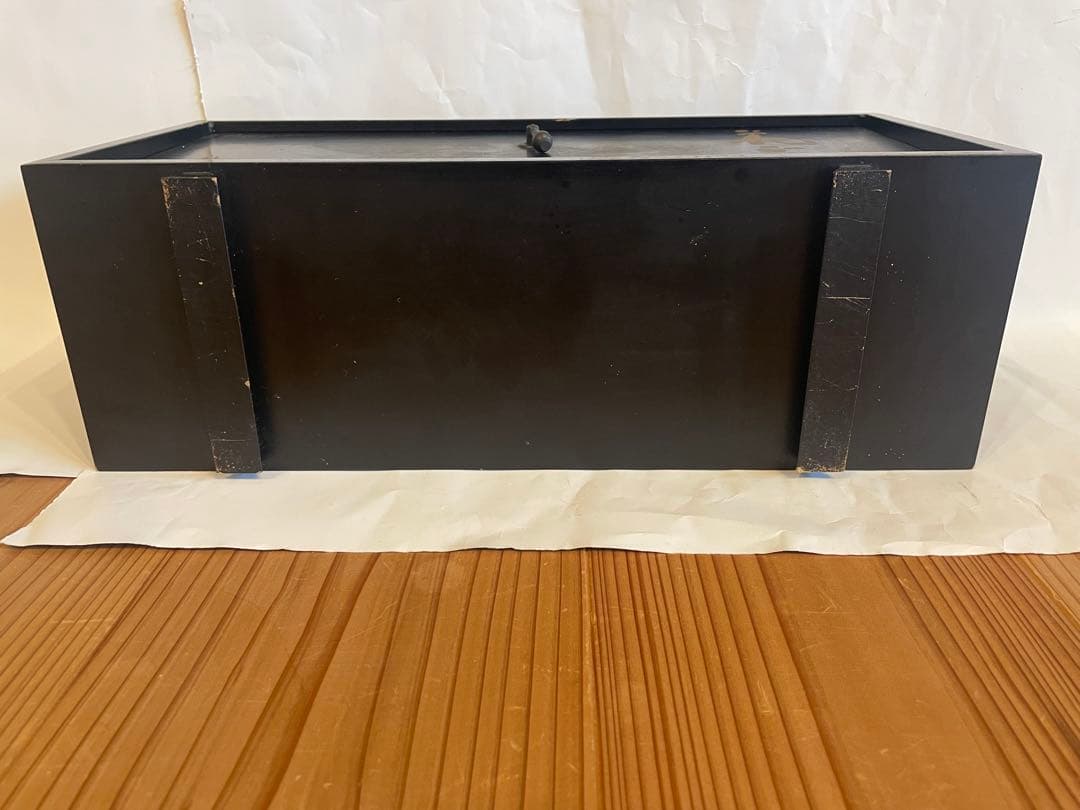 花ごころ　十二ヶ月　清水公照　バベル社　昭和　 アンティーク コレクション