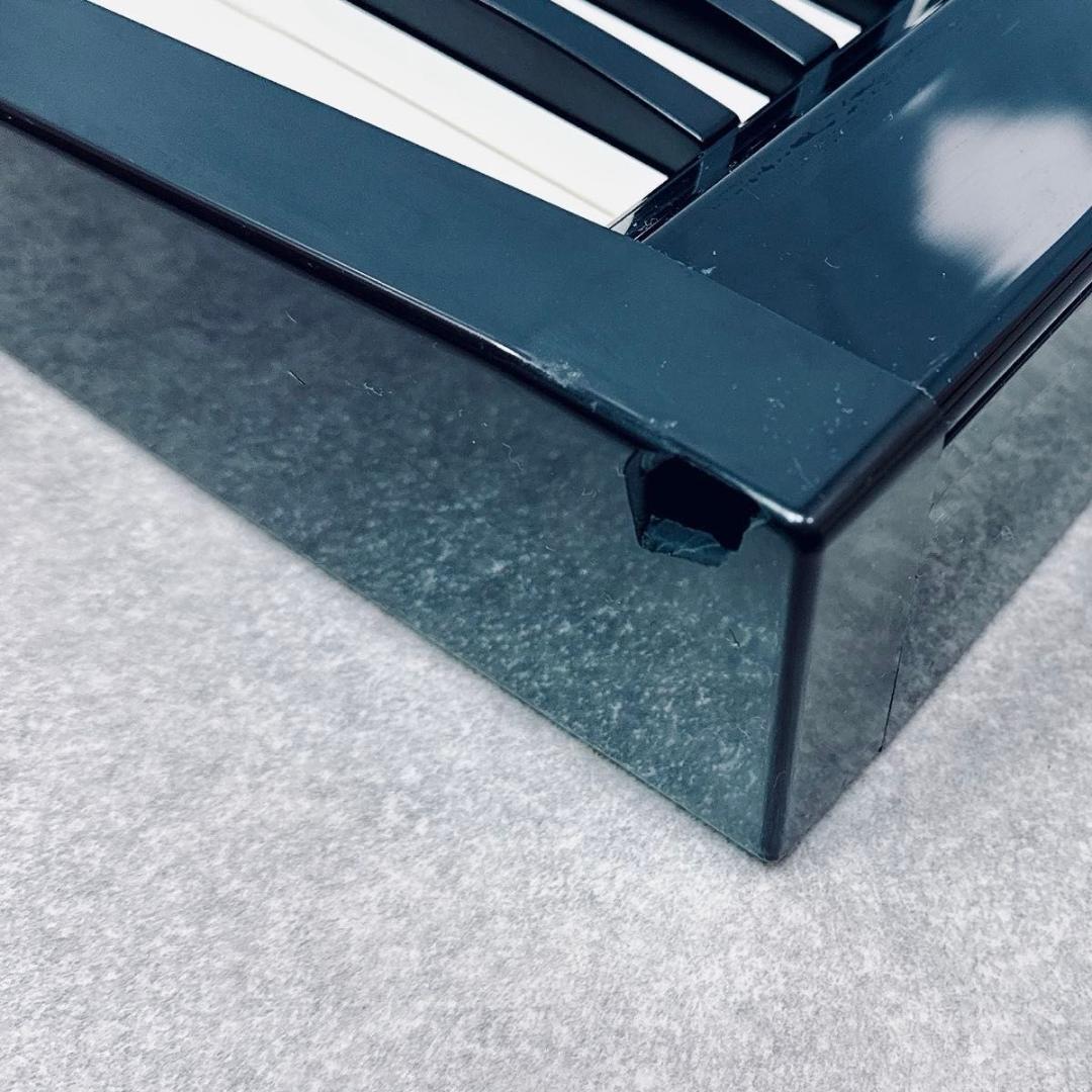 CARINA 88鍵 ポータブル電子ピアノ キーボード