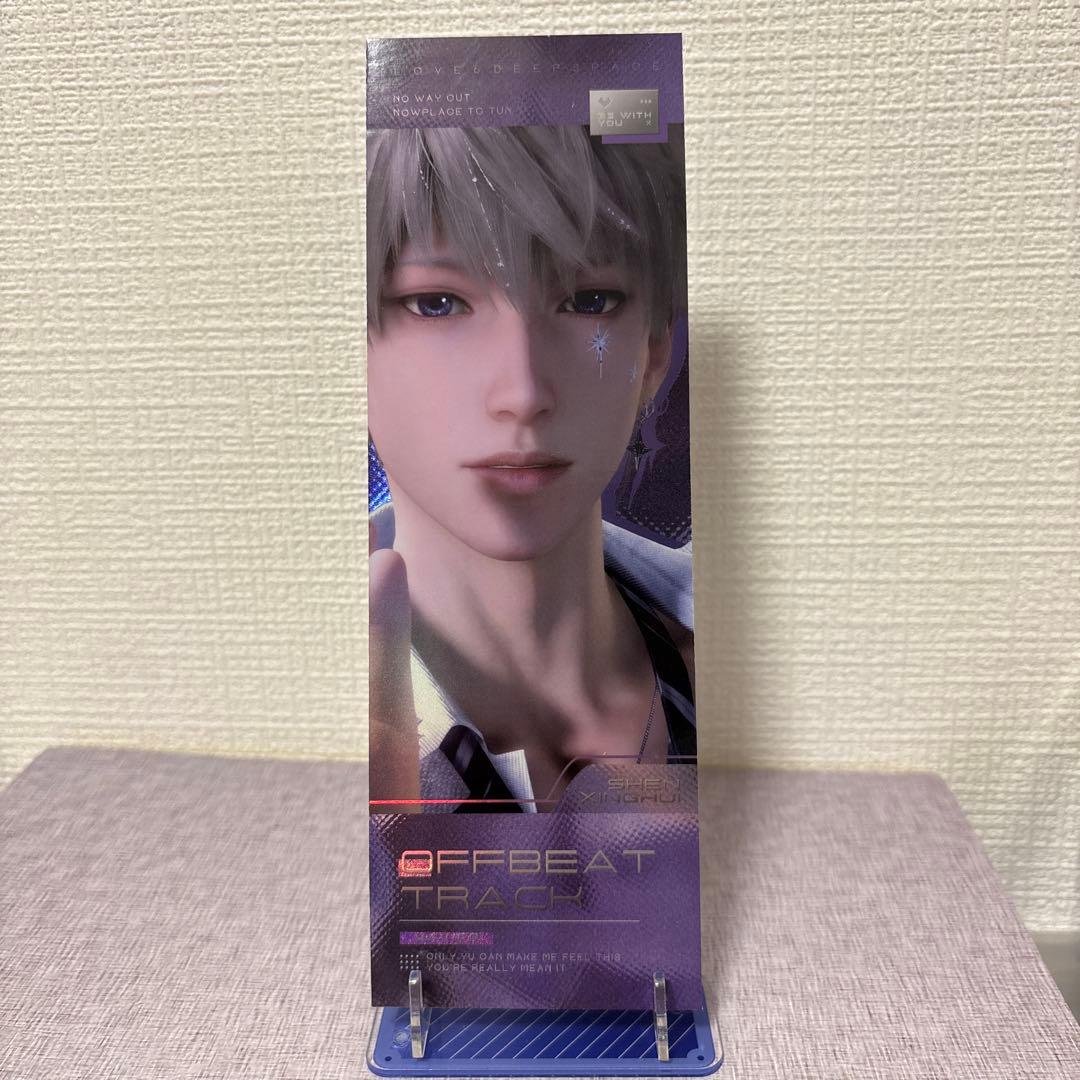 メルページ　即購入NG
