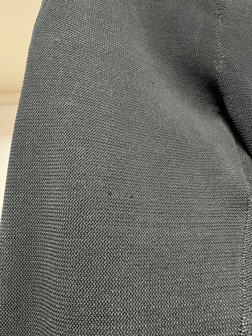 adidas ジャージ
