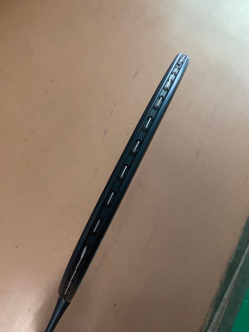 ナノフレア800プロ