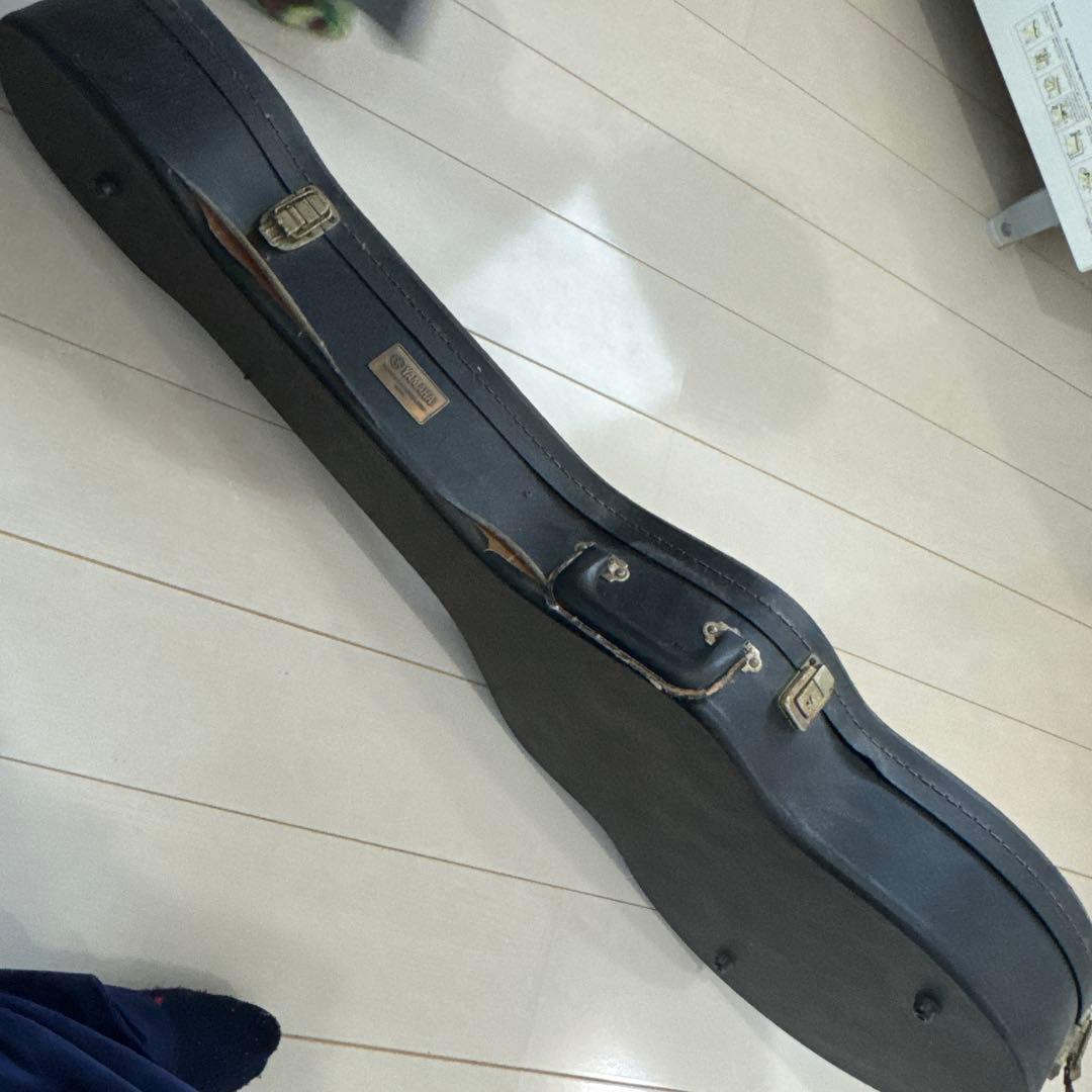 YAMAHAエレキギター SG-1000