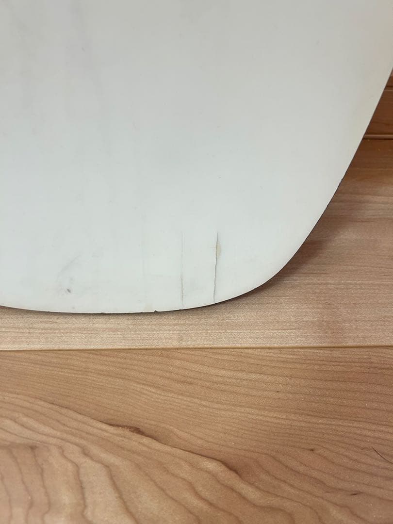 バートン キルロイ ツイン 152cm