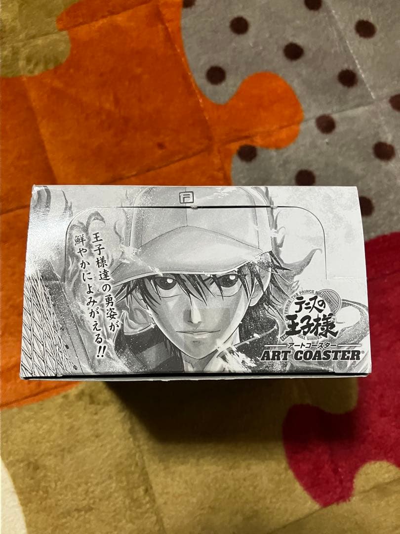 Eirc様