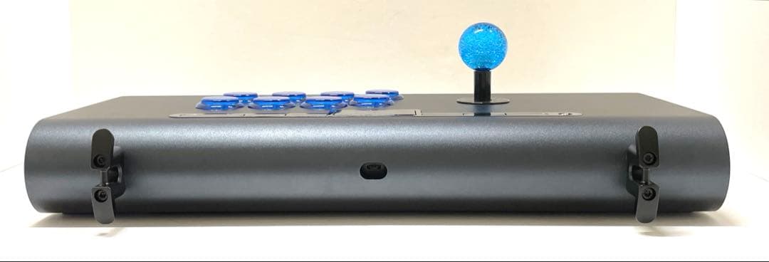 その他 Victrix Pro FS Arcade Fight Stick