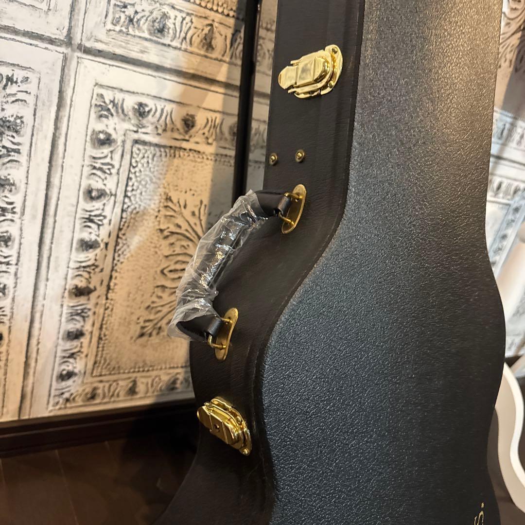 ZEMAITIS Custom Shop CS24MF カスタムショップ