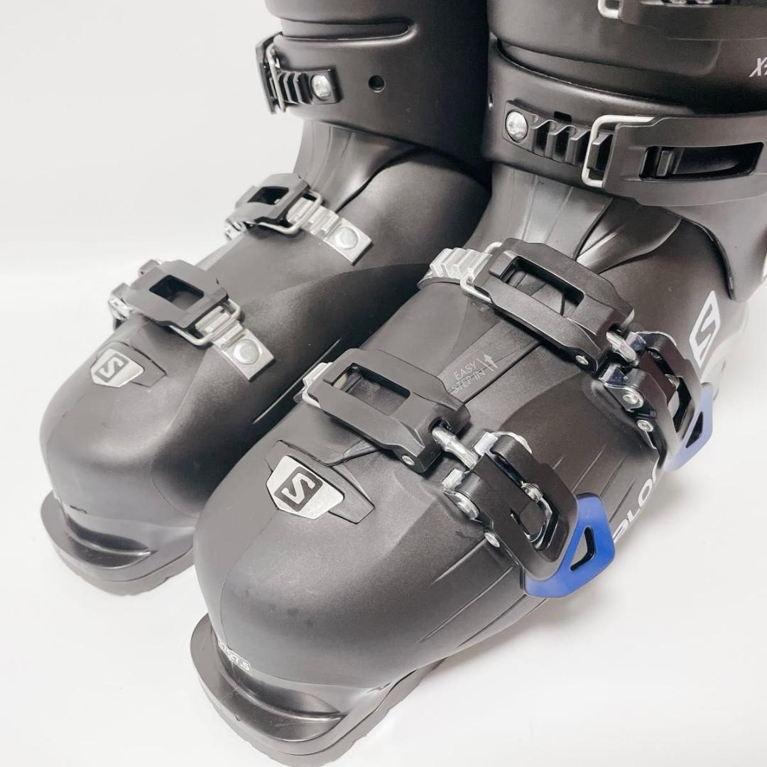 salomon X-ACCESS 70 WIDE スキーブーツ 美品