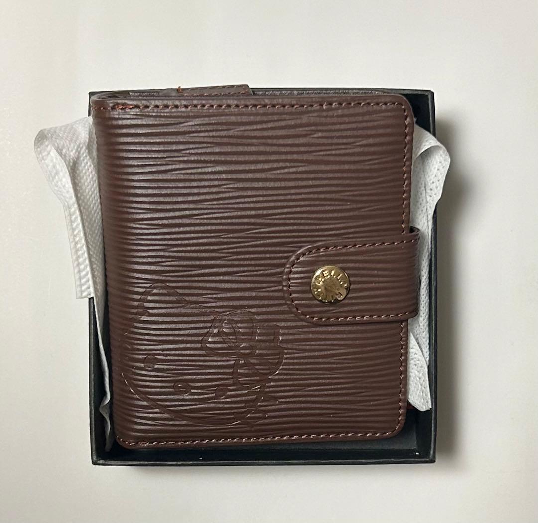 ハローキティグッズセット新品