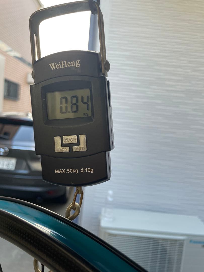 【条件あり】primeプライムカーボンクリンチャーホイールrr-28ロードバイク